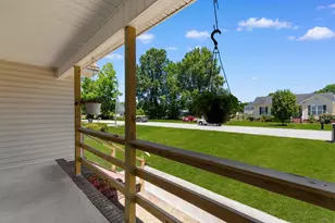 513 Coleman Ct, Marion, SC 29571 - Photo 24