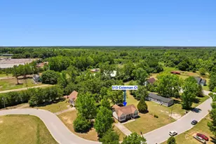 513 Coleman Ct, Marion, SC 29571 - Photo 32