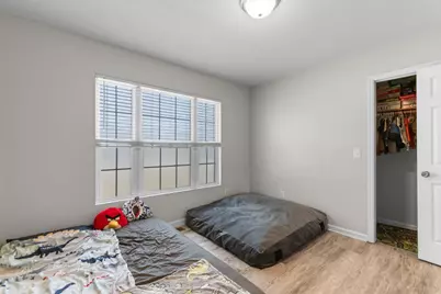 513 Coleman Ct., Marion, SC 29571 - Photo 18