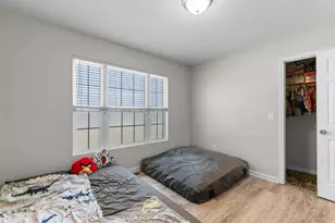 513 Coleman Ct, Marion, SC 29571 - Photo 18