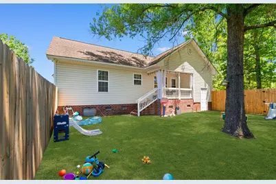 513 Coleman Ct., Marion, SC 29571 - Photo 28