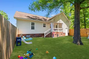 513 Coleman Ct, Marion, SC 29571 - Photo 28