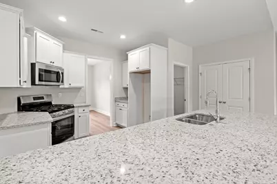1417 Loop Circle, Longs, SC 29568 - Photo 6