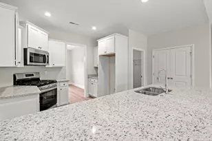1417 Loop Cir, Longs, SC 29568 - Photo 6