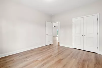 1417 Loop Circle, Longs, SC 29568 - Photo 14