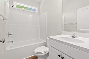 1417 Loop Cir, Longs, SC 29568 - Photo 16