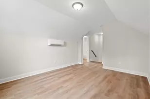 1417 Loop Cir, Longs, SC 29568 - Photo 20
