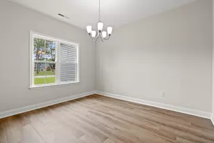 1417 Loop Cir, Longs, SC 29568 - Photo 8