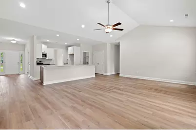 1417 Loop Circle, Longs, SC 29568 - Photo 2