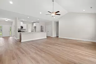 1417 Loop Cir, Longs, SC 29568 - Photo 2