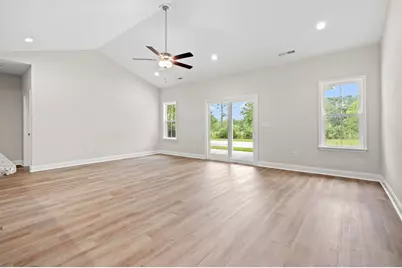 1417 Loop Circle, Longs, SC 29568 - Photo 4