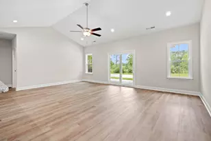 1417 Loop Cir, Longs, SC 29568 - Photo 4