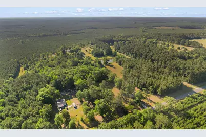 1040 Wee Tee Rd., Andrews, SC 29510 - Photo 8
