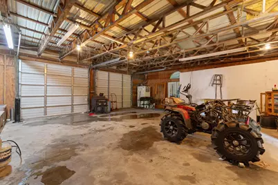 1040 Wee Tee Rd., Andrews, SC 29510 - Photo 24
