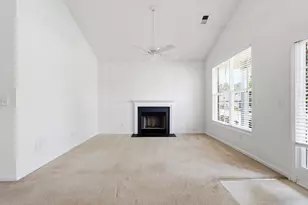4757 Farm Lake Dr, Myrtle Beach, SC 29579 - Photo 6