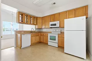 4757 Farm Lake Dr, Myrtle Beach, SC 29579 - Photo 12