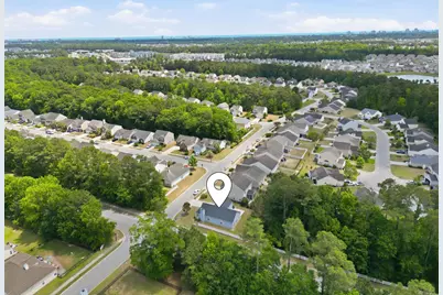 4757 Farm Lake Dr., Myrtle Beach, SC 29579 - Photo 4