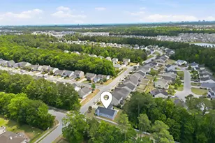4757 Farm Lake Dr, Myrtle Beach, SC 29579 - Photo 4