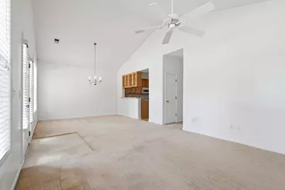 4757 Farm Lake Dr., Myrtle Beach, SC 29579 - Photo 8