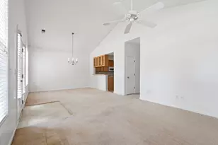 4757 Farm Lake Dr, Myrtle Beach, SC 29579 - Photo 8