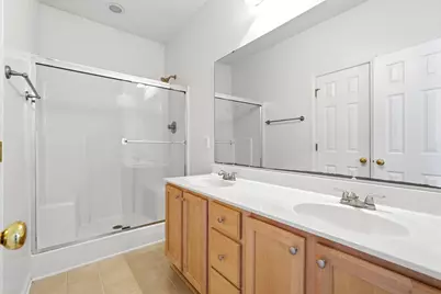 4757 Farm Lake Dr., Myrtle Beach, SC 29579 - Photo 22