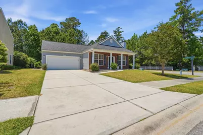 4757 Farm Lake Dr., Myrtle Beach, SC 29579 - Photo 34