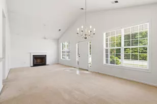 4757 Farm Lake Dr, Myrtle Beach, SC 29579 - Photo 10