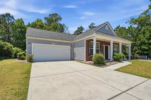 4757 Farm Lake Dr, Myrtle Beach, SC 29579 - Photo 28