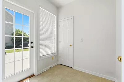 4757 Farm Lake Dr., Myrtle Beach, SC 29579 - Photo 14