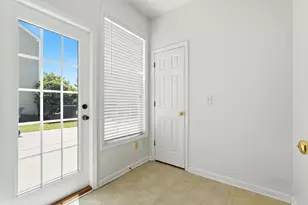 4757 Farm Lake Dr, Myrtle Beach, SC 29579 - Photo 14