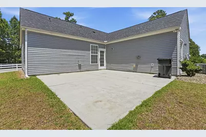 4757 Farm Lake Dr., Myrtle Beach, SC 29579 - Photo 24