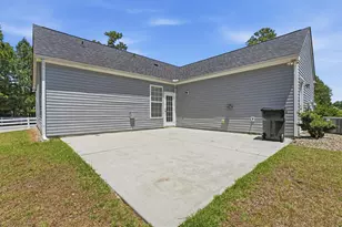 4757 Farm Lake Dr, Myrtle Beach, SC 29579 - Photo 24
