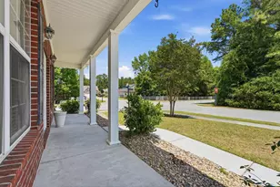 4757 Farm Lake Dr, Myrtle Beach, SC 29579 - Photo 26
