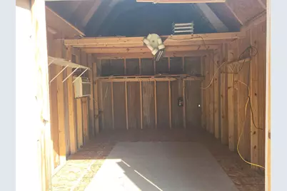 121 Offshore Dr., Garden City, SC 29576 - Photo 24