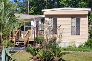121 Offshore Dr, Murrells Inlet, SC 29576 - Photo 20