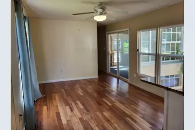 121 Offshore Dr., Garden City, SC 29576 - Photo 6