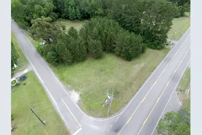 Tbd Morris Rd., Conway, SC 29526 - Photo 2