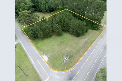 Tbd Morris Rd., Conway, SC 29526 - Photo 1