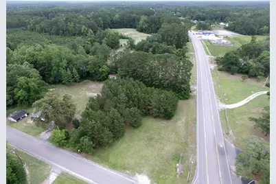 Tbd Morris Rd., Conway, SC 29526 - Photo 6