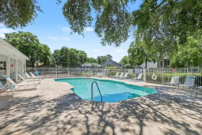 4840 Moss Creek Loop #2, Murrells Inlet, SC 29576 - Photo 28