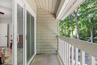 4840 Moss Creek Loop #2, Murrells Inlet, SC 29576 - Photo 24