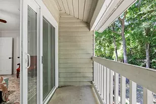 4840 Moss Creek Loop, Murrells Inlet, SC 29576 - Photo 24