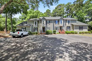 4840 Moss Creek Loop, Murrells Inlet, SC 29576 - Photo 2