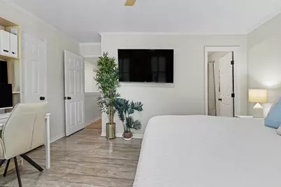 4840 Moss Creek Loop #2, Murrells Inlet, SC 29576 - Photo 20