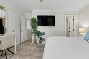 4840 Moss Creek Loop, Murrells Inlet, SC 29576 - Photo 20