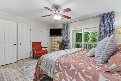 4840 Moss Creek Loop #2, Murrells Inlet, SC 29576 - Photo 16