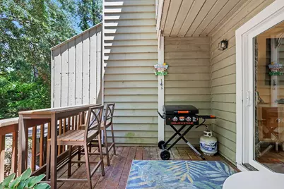 4840 Moss Creek Loop #2, Murrells Inlet, SC 29576 - Photo 26