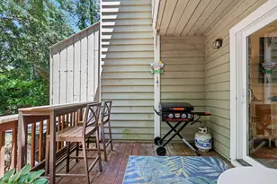 4840 Moss Creek Loop, Murrells Inlet, SC 29576 - Photo 26