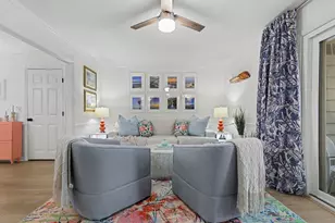 4840 Moss Creek Loop, Murrells Inlet, SC 29576 - Photo 6