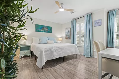 4840 Moss Creek Loop #2, Murrells Inlet, SC 29576 - Photo 18